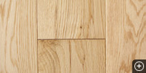 Lushwood Solid Oak | Click to Enlarge