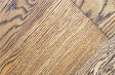 The Lushwood Natural Wood Flooring Collection | Click for Details
