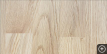 Lushwood Engineered Oak | Click to Enlarge