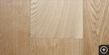 Lushwood Engineered Oak | Click to Enlarge